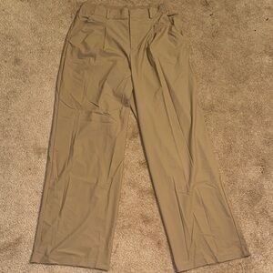 Old Navy Women’s Khaki Chinos